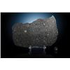 Image 1 : Aba Panu Meteorite Endcut