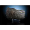 Image 2 : Aba Panu Meteorite Endcut