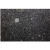 Image 3 : Aba Panu Meteorite Endcut