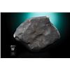 Image 1 : Ghadamis (Libya) Meteorite