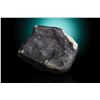 Image 2 : Ghadamis (Libya) Meteorite