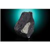 Image 3 : Ghadamis (Libya) Meteorite