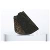 Image 1 : Aguas Zarcas Meteorite