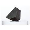 Image 3 : Aguas Zarcas Meteorite
