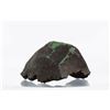 Image 4 : The Aguas Zarcas Roof Panel and Hammer Stone Fragments
