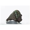 Image 5 : The Aguas Zarcas Roof Panel and Hammer Stone Fragments