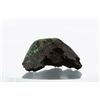 Image 6 : The Aguas Zarcas Roof Panel and Hammer Stone Fragments