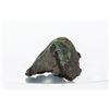 Image 8 : The Aguas Zarcas Roof Panel and Hammer Stone Fragments