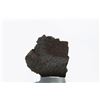 Image 2 : Aguas Zarcas Hammer Meteorite