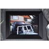 Image 3 : Chelyabinsk Meteor Shockwave Window
