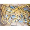 Image 8 : Crate of Limit Switches