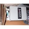 Image 2 : SlideAir RiteHite Automated Safety Curtain