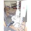Image 1 : Pump Unit