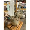 Image 2 : Pump Unit