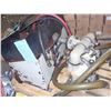 Image 1 : Pump Unit with Collect Trays