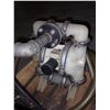 Image 2 : Pump Unit with Collect Trays