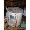 Image 1 : Vanguard 6E729 Water Heater