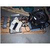 Image 1 : Vibromatic Vibratory Bowl