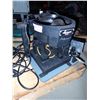 Image 2 : Vibromatic Vibratory Bowl