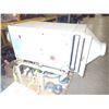 Image 1 : GEA MULTITRON KEF 1/1 Oil Mist & Air Cleaning Unit