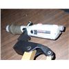 Image 2 : Ergomation Drill Arm w/ Ingersoll Rand Drill