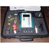 Image 1 : TSI Dust Trak 8520 Aerosol Monitor