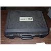 Image 2 : TSI Dust Trak 8520 Aerosol Monitor