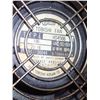 Image 2 : (2) Tobishi Fan #HS4506