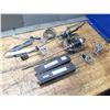 Image 1 : Lot of Misc Linear Actuators