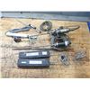 Image 2 : Lot of Misc Linear Actuators