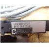Image 8 : Lot of Misc Linear Actuators