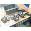 Image 1 : Lot of 6 Misc Pulse Generators