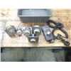 Image 2 : Lot of 6 Misc Pulse Generators