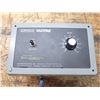 Image 2 : Camco Varipak Speed Controller, P/N: 600188/92A41567000000