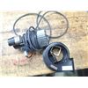 Image 2 : Karl Klein Motor/Blower System, M/N: DNG 3-6 WS