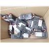 Image 2 : Lot of Misc Controllers/Relays