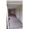 Image 10 : PRIME BUSINESS/COMM MERCER, PA PROPERTY