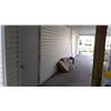Image 12 : PRIME BUSINESS/COMM MERCER, PA PROPERTY