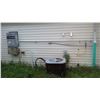 Image 13 : PRIME BUSINESS/COMM MERCER, PA PROPERTY