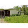 Image 14 : PRIME BUSINESS/COMM MERCER, PA PROPERTY