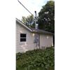 Image 15 : PRIME BUSINESS/COMM MERCER, PA PROPERTY