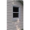 Image 16 : PRIME BUSINESS/COMM MERCER, PA PROPERTY