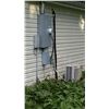 Image 17 : PRIME BUSINESS/COMM MERCER, PA PROPERTY