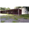 Image 19 : PRIME BUSINESS/COMM MERCER, PA PROPERTY