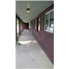 Image 20 : PRIME BUSINESS/COMM MERCER, PA PROPERTY