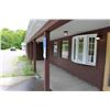 Image 21 : PRIME BUSINESS/COMM MERCER, PA PROPERTY