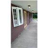 Image 23 : PRIME BUSINESS/COMM MERCER, PA PROPERTY