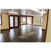 Image 24 : PRIME BUSINESS/COMM MERCER, PA PROPERTY