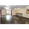 Image 25 : PRIME BUSINESS/COMM MERCER, PA PROPERTY