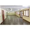 Image 26 : PRIME BUSINESS/COMM MERCER, PA PROPERTY